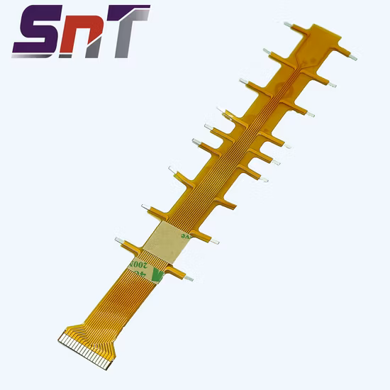 Laser de conception imperméable à l'eau d'OEM découpant le clavier de commutateur de silicone de télécommande de téléphone